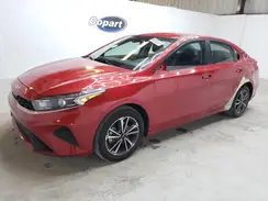 3KPF24ADXRE722531 2024 KIA FORTE