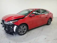 3KPF24ADXRE722626 2024 KIA FORTE