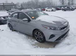 3KPF24ADXRE722822 2024 KIA FORTE