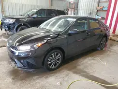 3KPF24ADXRE724022 2024 KIA FORTE