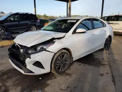 3KPF24ADXRE724361 2024 KIA FORTE