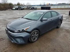 3KPF24ADXRE724389 2024 KIA FORTE