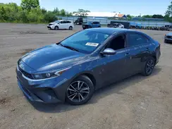3KPF24ADXRE724408 2024 KIA FORTE
