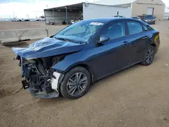 3KPF24ADXRE724554 2024 KIA FORTE