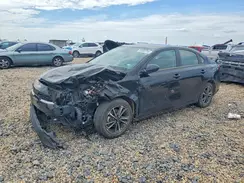 3KPF24ADXRE725025 2024 KIA FORTE