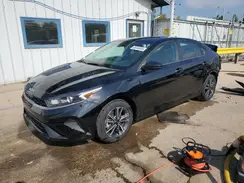 3KPF24ADXRE725199 2024 KIA FORTE