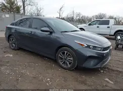 3KPF24ADXRE725381 2024 KIA FORTE