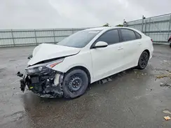 3KPF24ADXRE725574 2024 KIA FORTE
