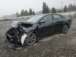 3KPF24ADXRE725686 2024 KIA FORTE