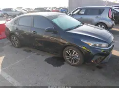 3KPF24ADXRE726336 2024 KIA FORTE