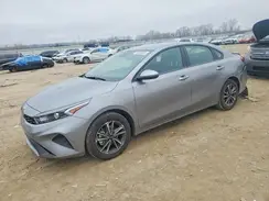 3KPF24ADXRE726563 2024 KIA FORTE