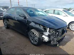 3KPF24ADXRE726613 2024 KIA FORTE