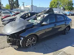 3KPF24ADXRE726949 2024 KIA FORTE