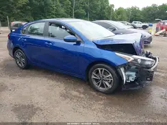 3KPF24ADXRE726966 2024 KIA FORTE