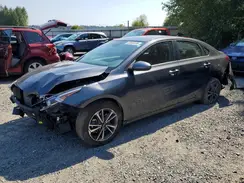 3KPF24ADXRE727034 2024 KIA FORTE