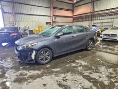 3KPF24ADXRE727051 2024 KIA FORTE