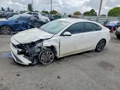 3KPF24ADXRE727289 2024 KIA FORTE