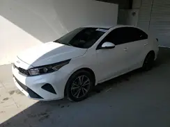 3KPF24ADXRE727292 2024 KIA FORTE
