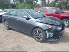 3KPF24ADXRE727325 2024 KIA FORTE