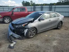 3KPF24ADXRE727504 2024 KIA FORTE