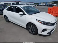 3KPF24ADXRE728667 2024 KIA FORTE
