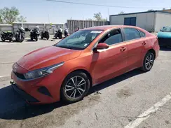 3KPF24ADXRE728698 2024 KIA FORTE