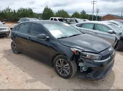 3KPF24ADXRE728734 2024 KIA FORTE