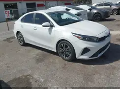 3KPF24ADXRE728930 2024 KIA FORTE