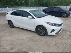 3KPF24ADXRE728961 2024 KIA FORTE