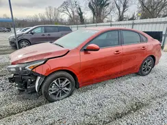 3KPF24ADXRE729513 2024 KIA FORTE