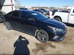 3KPF24ADXRE729835 2024 KIA FORTE