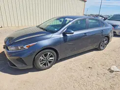 3KPF24ADXRE729933 2024 KIA FORTE