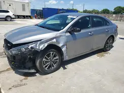 3KPF24ADXRE730127 2024 KIA FORTE