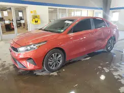 3KPF24ADXRE730287 2024 KIA FORTE