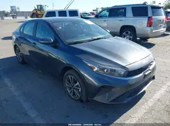 3KPF24ADXRE730645 2024 KIA FORTE