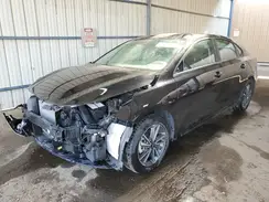 3KPF24ADXRE730905 2024 KIA FORTE