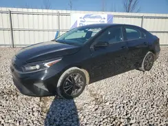 3KPF24ADXRE731147 2024 KIA FORTE