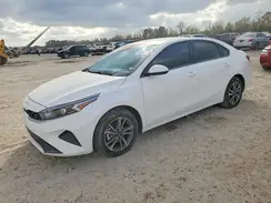 3KPF24ADXRE731438 2024 KIA FORTE