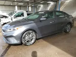 3KPF24ADXRE732508 2024 KIA FORTE