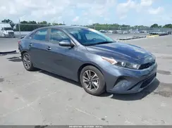 3KPF24ADXRE733190 2024 KIA FORTE