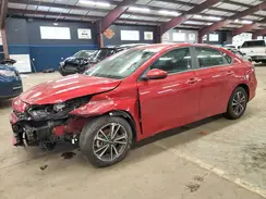 3KPF24ADXRE734226 2024 KIA FORTE