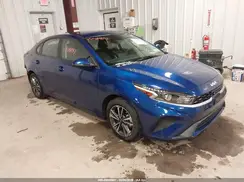 3KPF24ADXRE734789 2024 KIA FORTE
