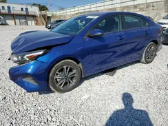 3KPF24ADXRE736915 2024 KIA FORTE