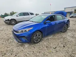 3KPF24ADXRE737031 2024 KIA FORTE