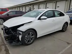3KPF24ADXRE737756 2024 KIA FORTE