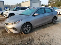 3KPF24ADXRE738308 2024 KIA FORTE
