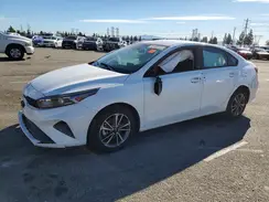 3KPF24ADXRE738907 2024 KIA FORTE