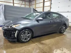 3KPF24ADXRE739474 2024 KIA FORTE