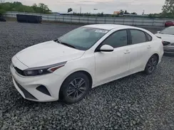 3KPF24ADXRE739989 2024 KIA FORTE