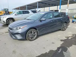 3KPF24ADXRE740172 2024 KIA FORTE